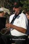 Popcorn Parade - 2173